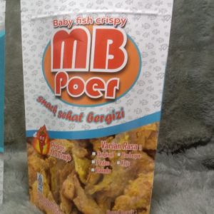 Logo Produk