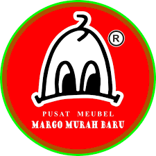 Logo Produk