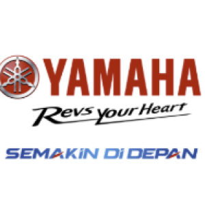Logo Produk
