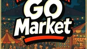 Logo Produk