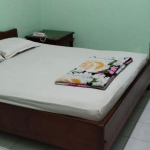Logo Produk