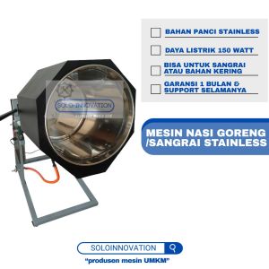 Logo Produk