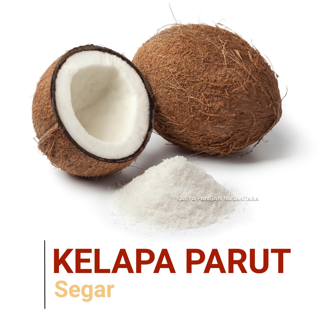 Logo Produk