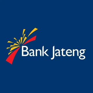 Logo Produk
