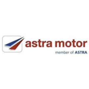 Logo Produk