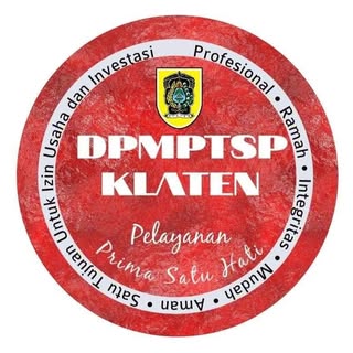 Logo Produk