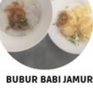 Logo Produk