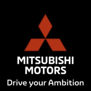 Logo Produk