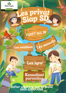Logo Produk