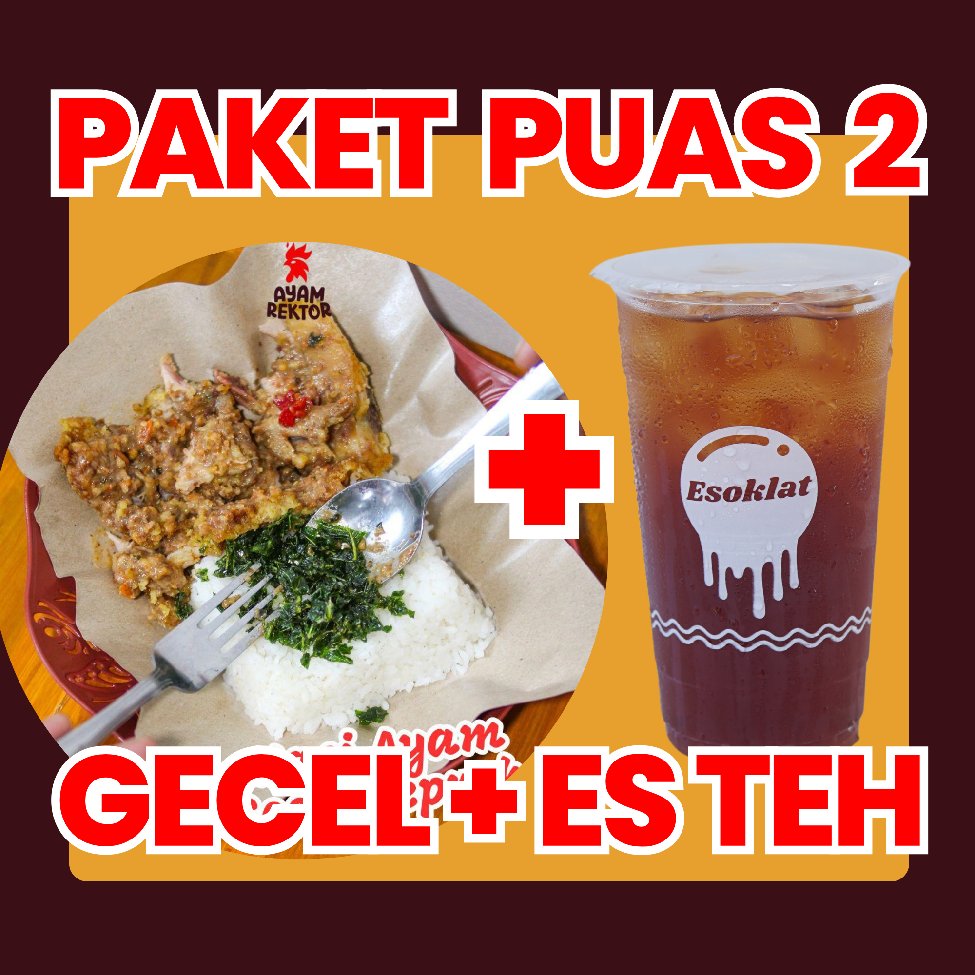 Logo Produk