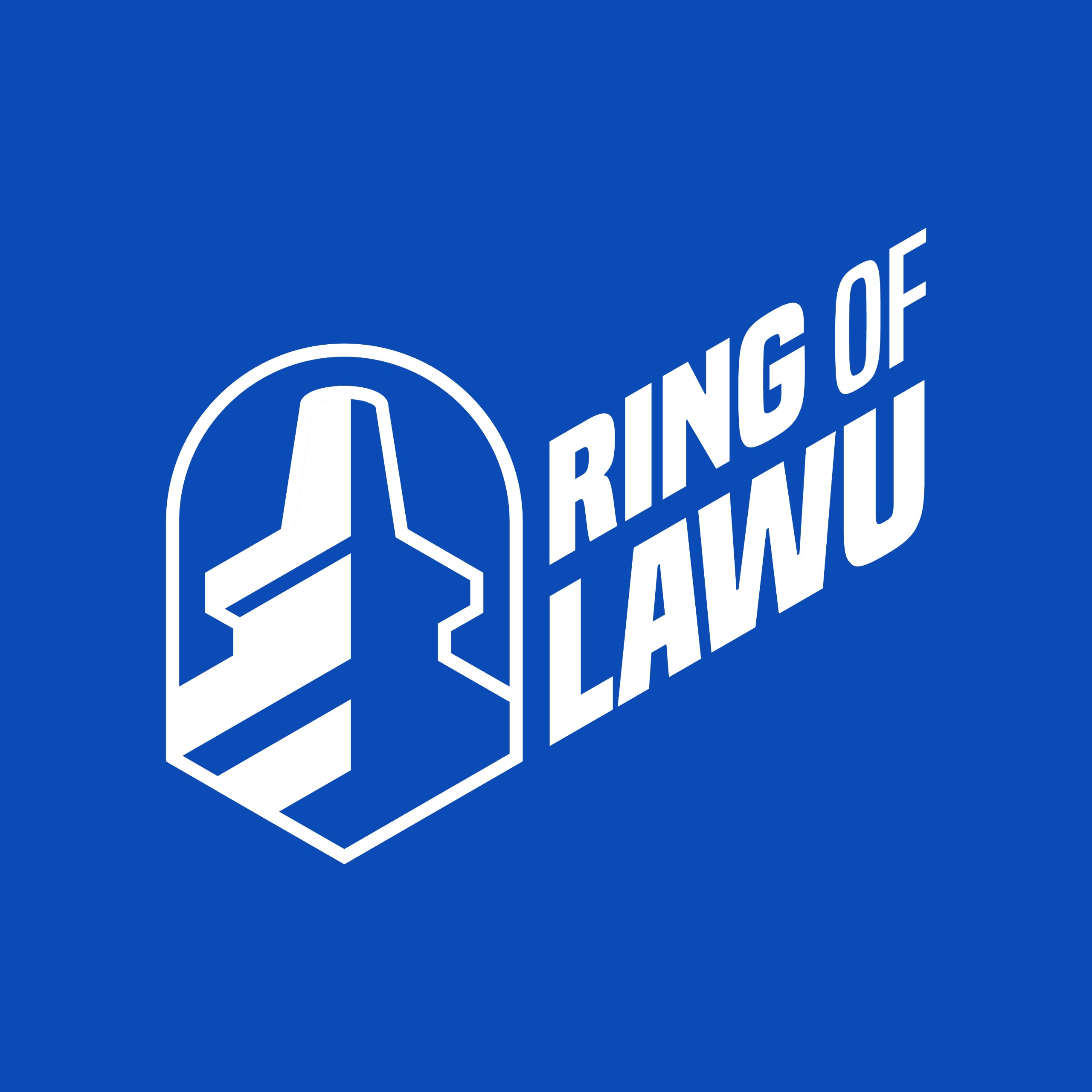 Logo Produk