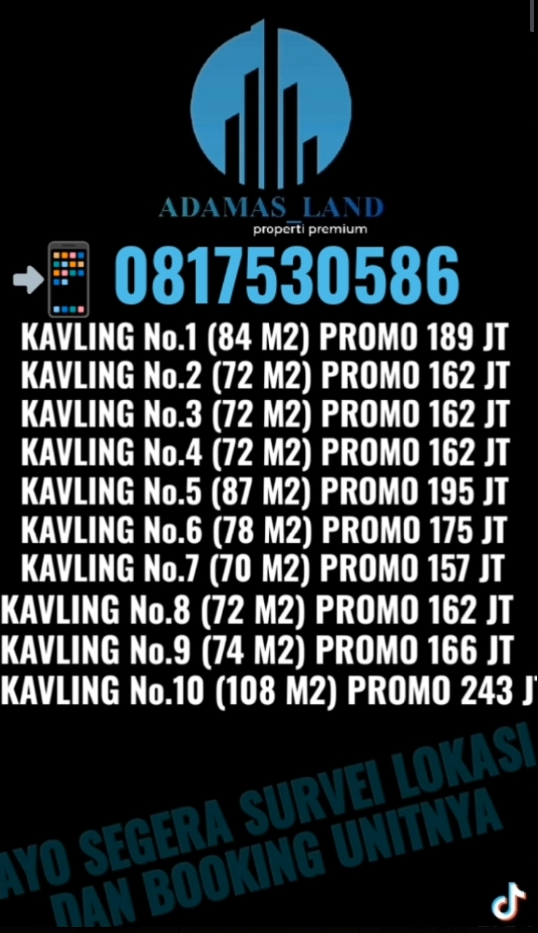 Logo Produk