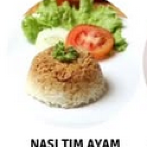 Logo Produk
