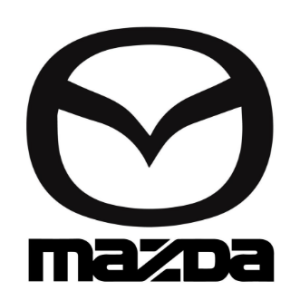 Logo Produk