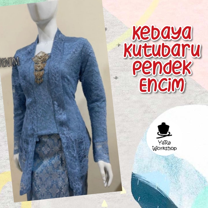Logo Produk
