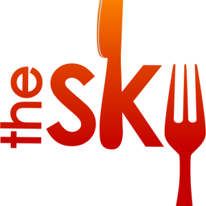 Logo Produk