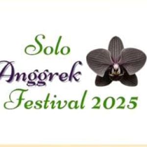 Logo Produk