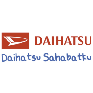 Logo Produk