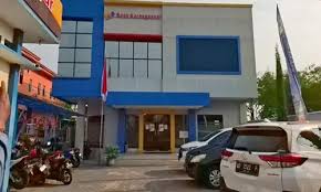Logo Produk