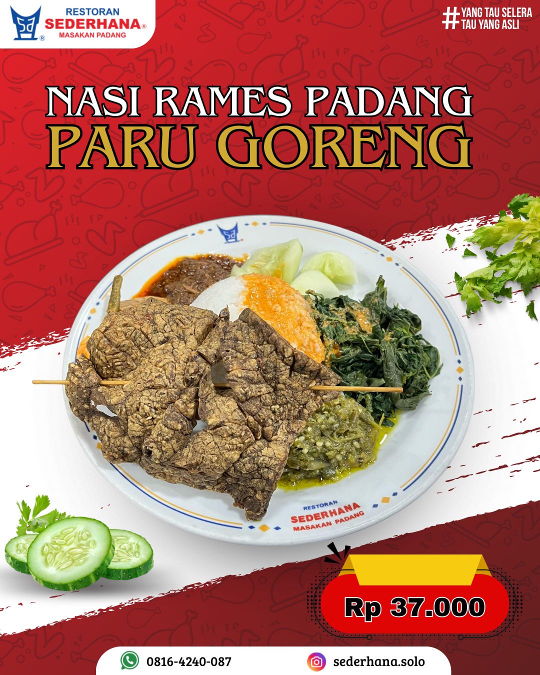 Logo Produk