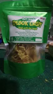 Logo Produk