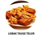 Logo Produk