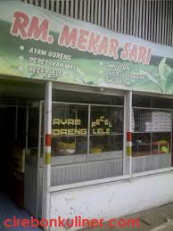 Logo Produk