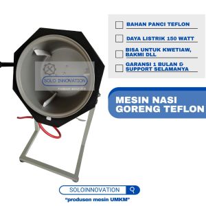Logo Produk