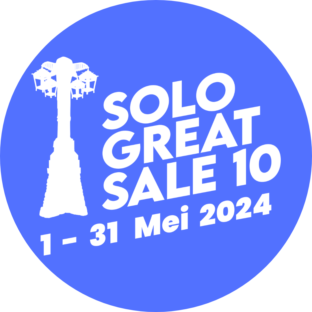 Logo Produk