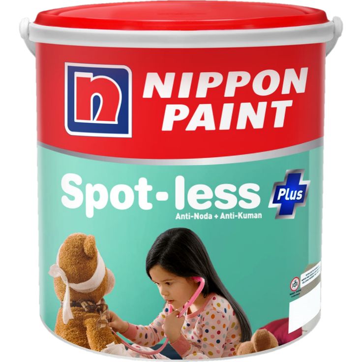 Logo Produk