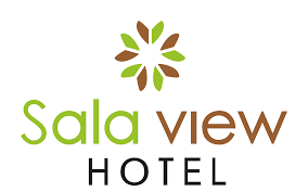 Logo Produk