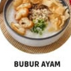 Logo Produk