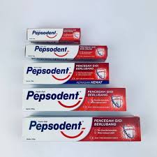 Logo Produk