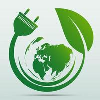 Logo Produk